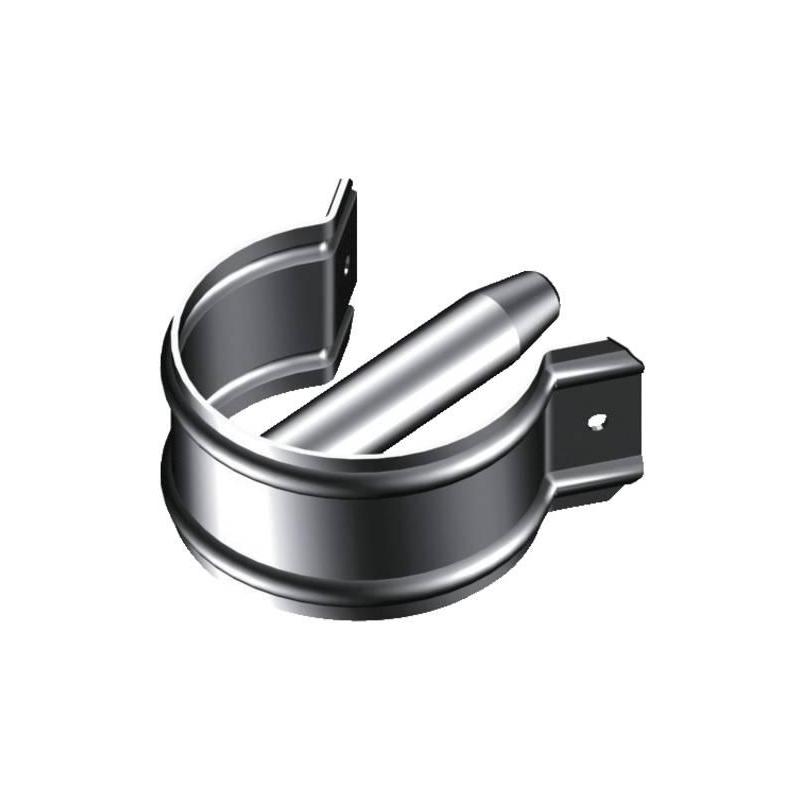 LAYHER Kolíkový trn 11 mm • Vtools.cz