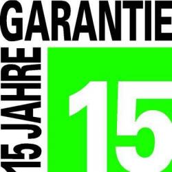 Vícedílný svislý žebřík Délka žebříku 7,64 m • Vtools.cz