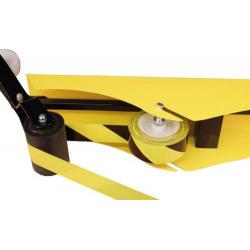 Zařízení pro značení podlah f. šířka role 50 - 75 mm • Vtools.cz