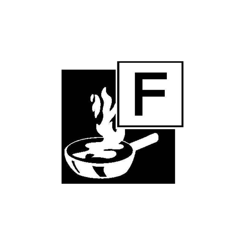 Mazací dobíjecí hasicí přístroj • Vtools.cz