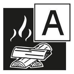 Mazací dobíjecí hasicí přístroj • Vtools.cz