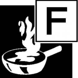 Mazací dobíjecí hasicí přístroj • Vtools.cz