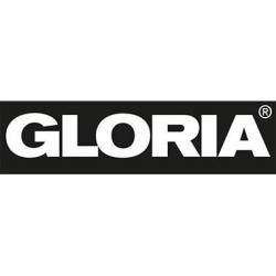 GLORIA ruční hasicí přístroj WH 6 PRO 803801.0000 Požární třída 34A • Vtools.cz