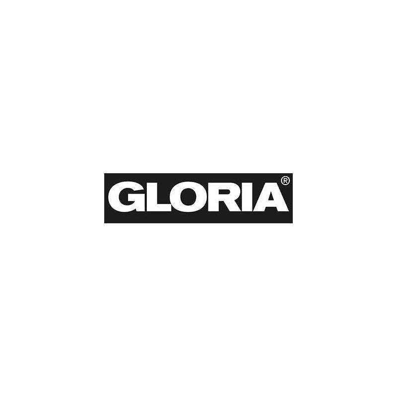 GLORIA Ruční hasicí přístroj WH 9 PRO 803811.0000 Požární třída 43A • Vtools.cz