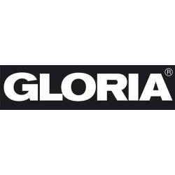 Práškový hasicí přístroj P 12 PRO • Vtools.cz