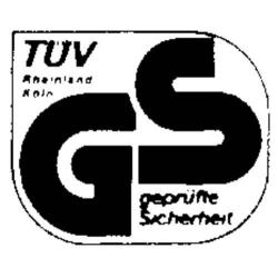 Hasicí přístroj na oxid uhličitý KS 2 SBS 2 kg • Vtools.cz