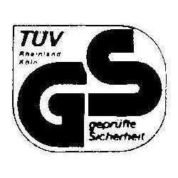 Hasicí přístroj na oxid uhličitý KS 5 SE • Vtools.cz