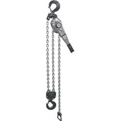 Premium PRO 6,4 t pákový zvedák • Vtools.cz