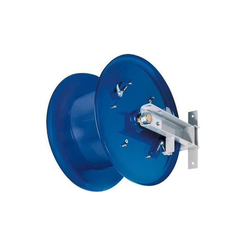 Naviják na 30 m hadice NW 25 • Vtools.cz