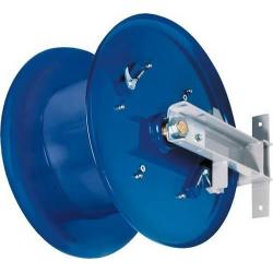 Naviják na 40 m hadice NW 25 • Vtools.cz