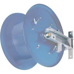 Vodicí kolečko BZ 415 • Vtools.cz