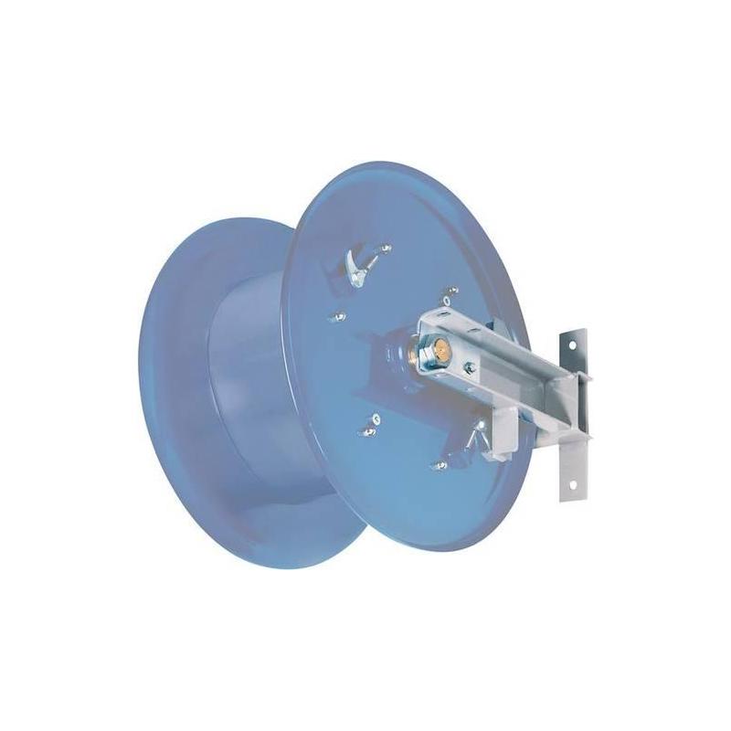 Vodicí kolečko BZ 415 • Vtools.cz