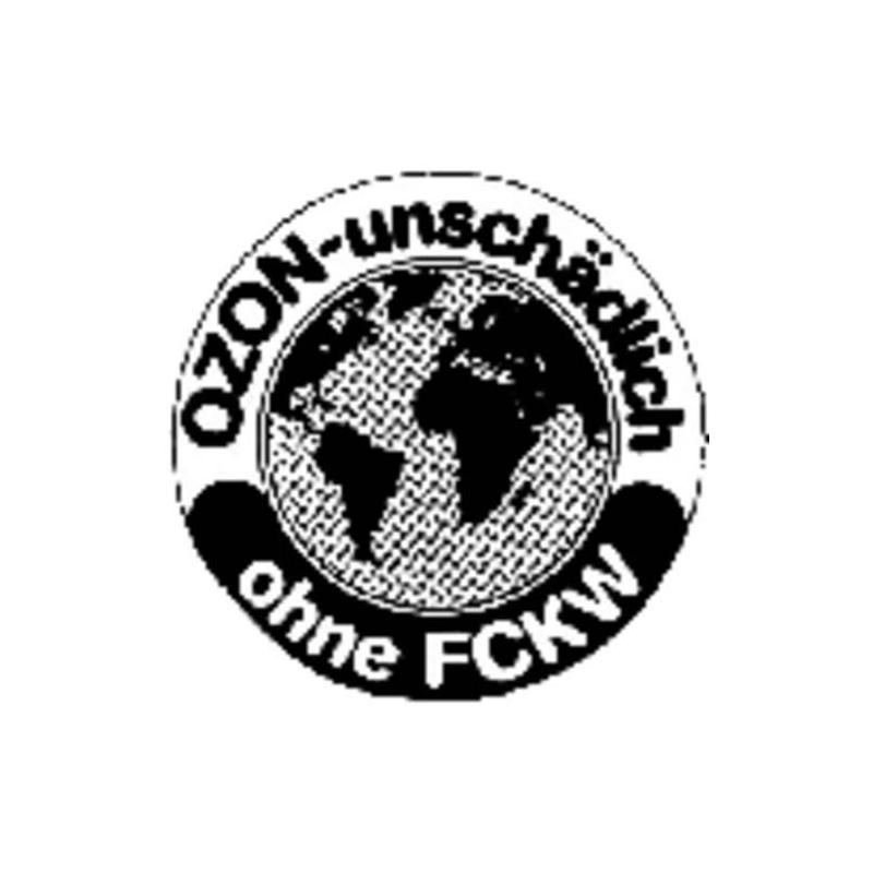 Barva na značení čar 750ml typ B bílá (VE6) • Vtools.cz