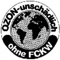 Barva na značení čar 750ml typ C zelená (VE6) • Vtools.cz