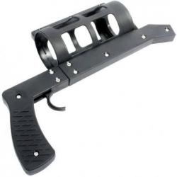 Ruční aplikátor Cobaline • Vtools.cz