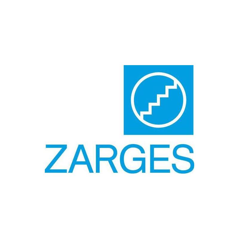 LM štafle s nášlapy délky 0,88 m 2 x 3 S • Vtools.cz