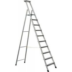 Štafle 1s. 41230 1x10 kroků • Vtools.cz