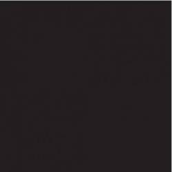 Bezpečnostní klíč pro velikost 200 mm Format • Vtools.cz