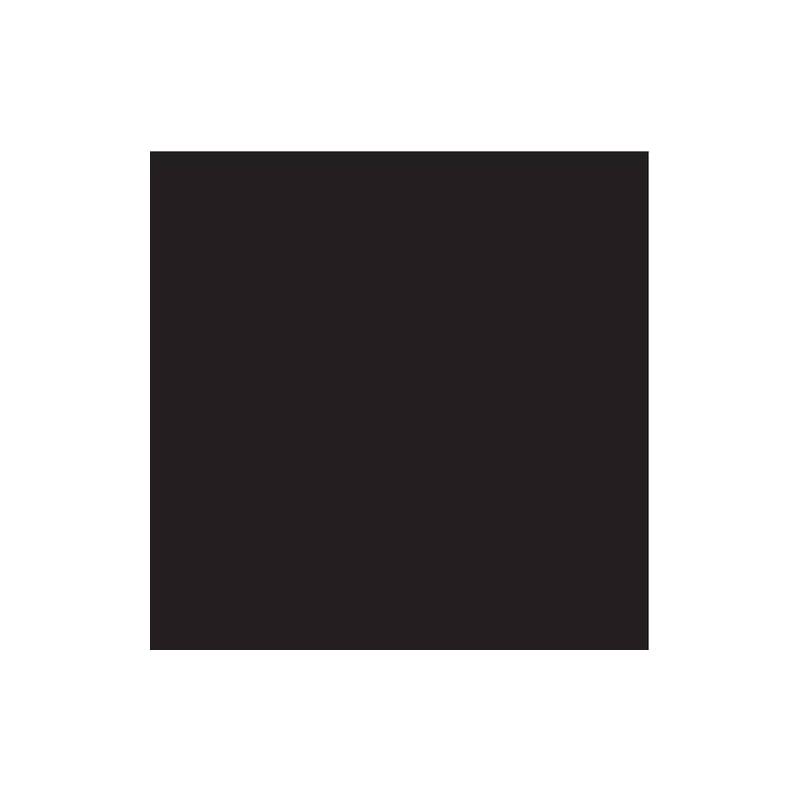 Bezpečnostní klíč pro velikost 200 mm Format • Vtools.cz