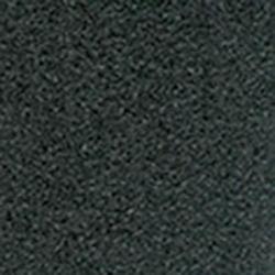 Selbstklebendes Anti-Rutschklebeband R 13 černá 100 mm x 18,3mtr • Vtools.cz