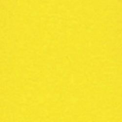 Protismyková lepicí páska 50 mm x 18,3 m žlutá • Vtools.cz