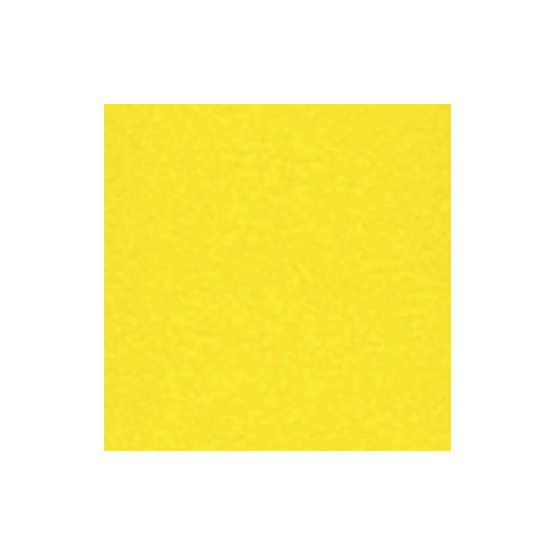 Protismyková lepicí páska 50 mm x 18,3 m žlutá • Vtools.cz