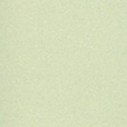 Protismyková lepicí páska 50 mm x 18,3 m nachleuch. • Vtools.cz