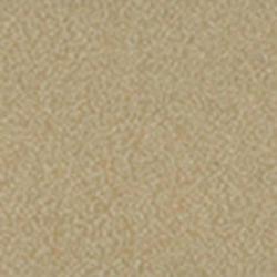 Protismyková lepicí páska 50 mm x18,3 m transparentní • Vtools.cz