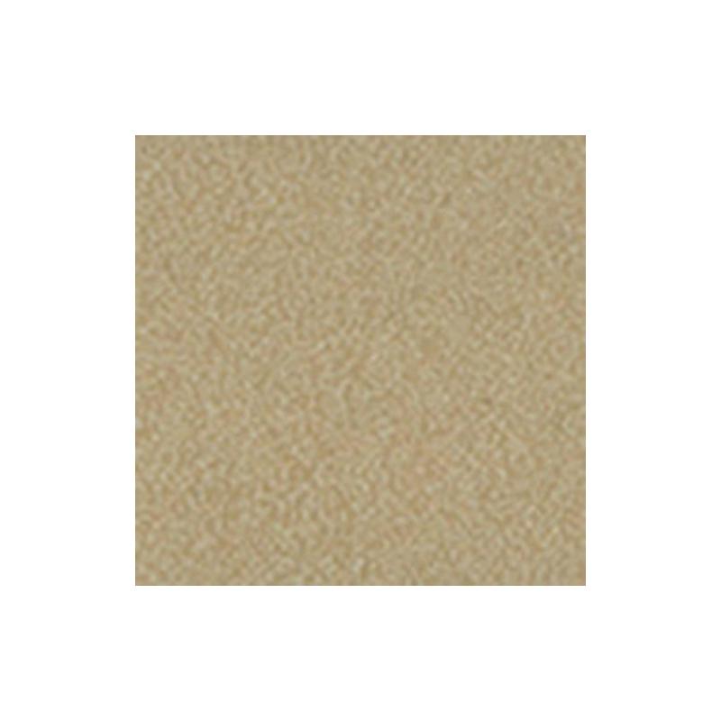 Protismyková lepicí páska 50 mm x18,3 m transparentní • Vtools.cz