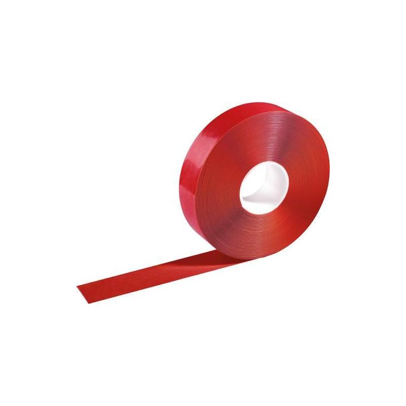 Podlahové značení Durakine Strong • Vtools.cz