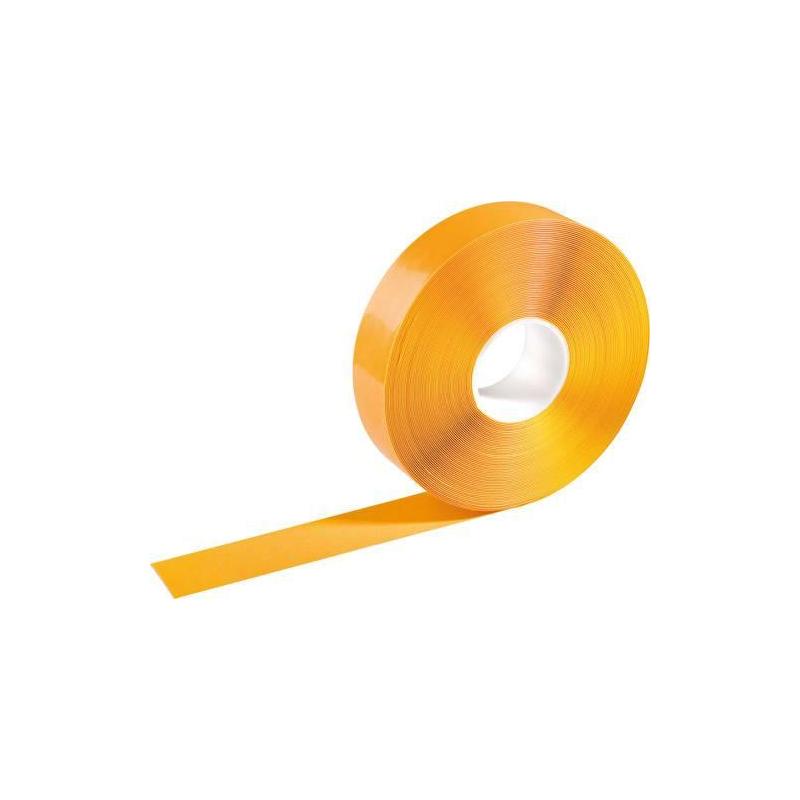 Podlahové značení Durakine Strong • Vtools.cz