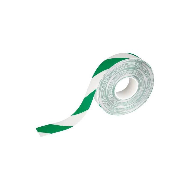 Podlahové značení Durakine Strong 2 Col • Vtools.cz