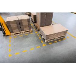 Označení parkovacího místa Formulář:"T" • Vtools.cz