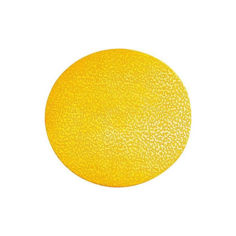 Tvar značky výšky:"tečka" • Vtools.cz