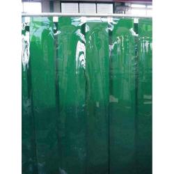 Svařovací ochranné pásy svinuté T40 300x2 mm • Vtools.cz