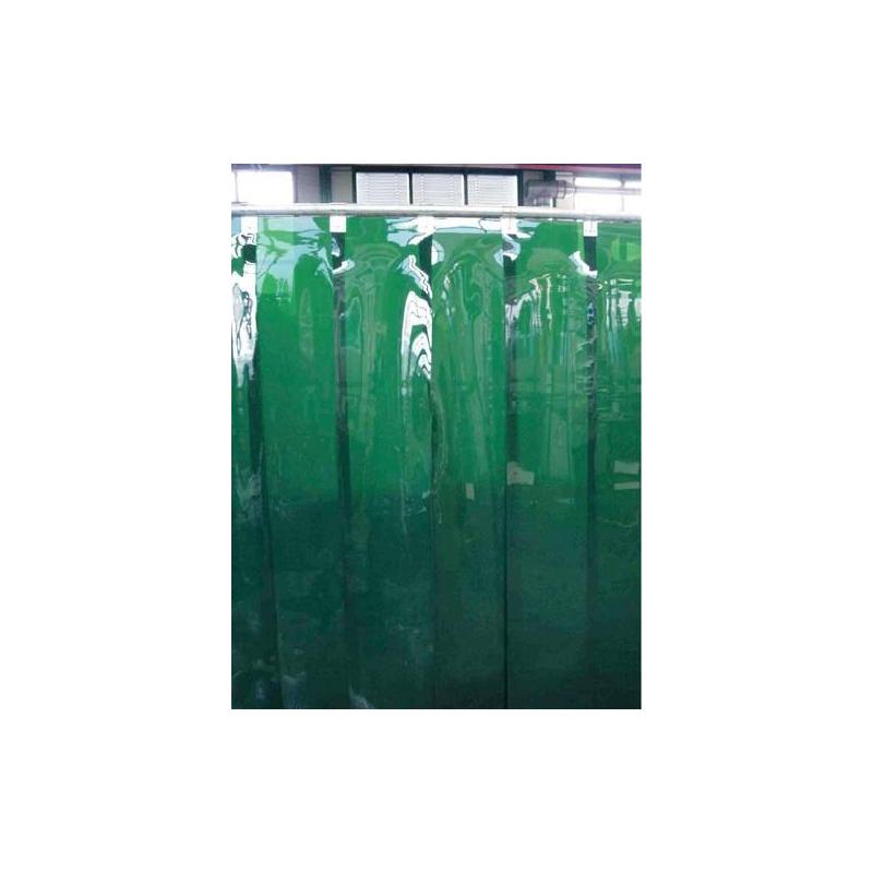 Svařovací ochranné pásy svinuté T40 300x2 mm • Vtools.cz