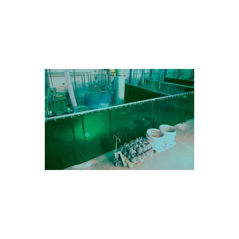 Závěs T55 matný TTM-T55-200x200 • Vtools.cz