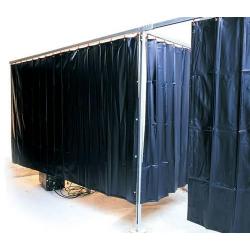 Závěs T75 matný TTM-T75M-200x200 • Vtools.cz