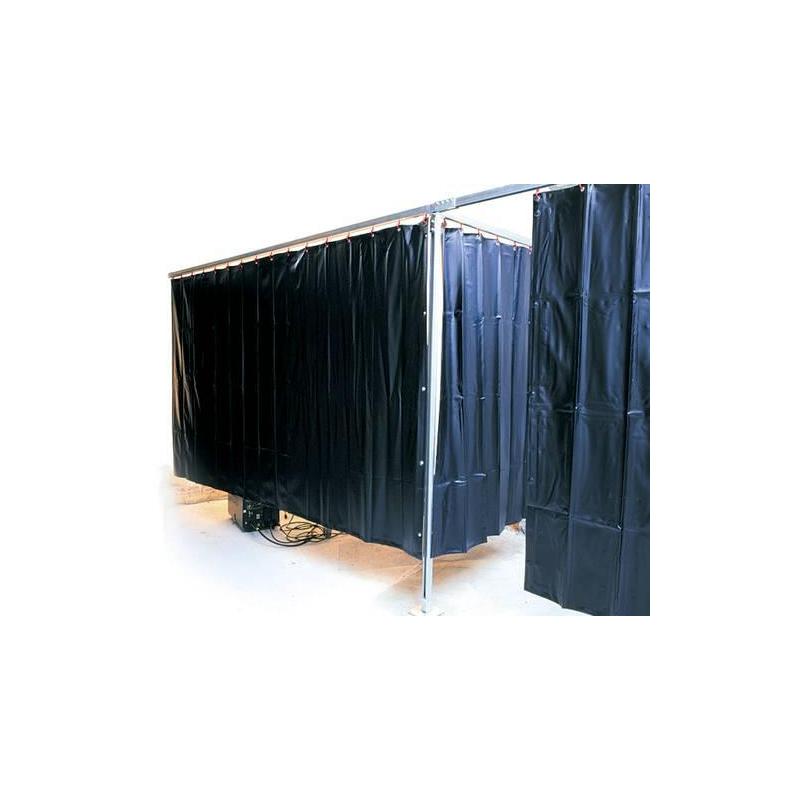 Závěs T75 matný TTM-T75M-200x200 • Vtools.cz