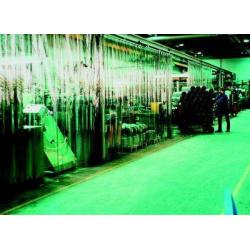 Zboží ve svitku T0 300x3 mm • Vtools.cz