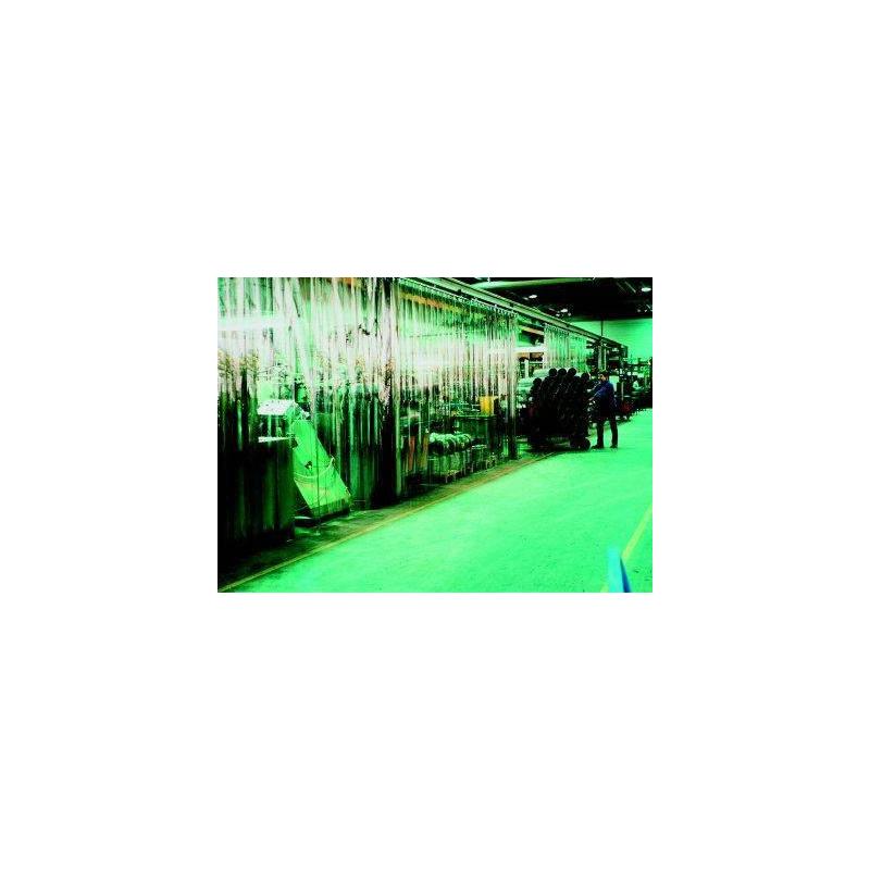 Zboží ve svitku T0 300x3 mm • Vtools.cz