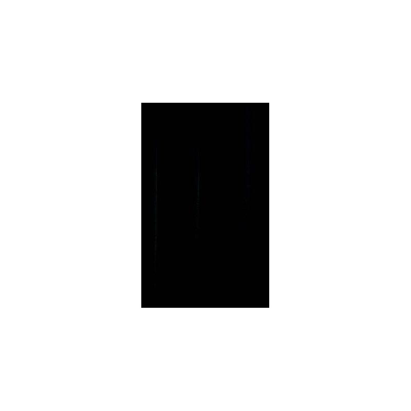 Ochrana TransFlex.,1dílná d-zelená lamela 1300x300x2 • Vtools.cz