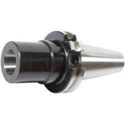 Upínač - Redukční pouzdro pro Morse stokpy MK D 69871 - A SK 40 / MK1 Format • Vtools.cz