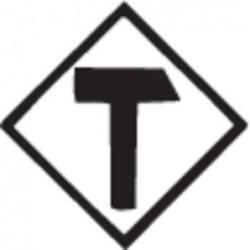 Pevná pryžová zátka velká s ochranou proti ohybu černá • Vtools.cz