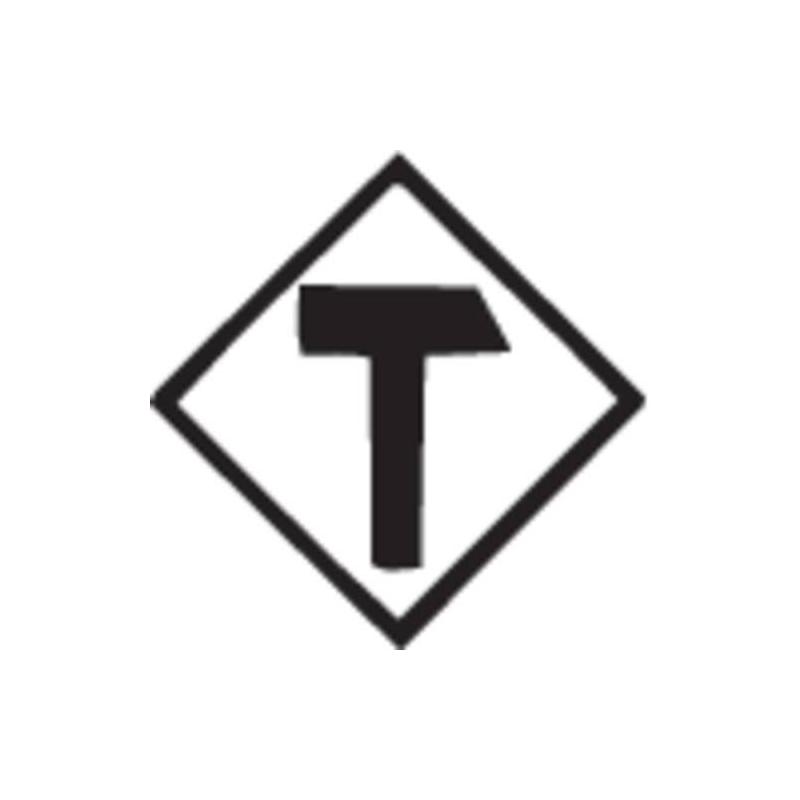 Pevná pryžová zátka velká s ochranou proti ohybu černá • Vtools.cz