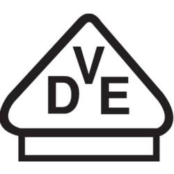 Spojka CEE TWIST 16A, 5pólová, IP44 • Vtools.cz