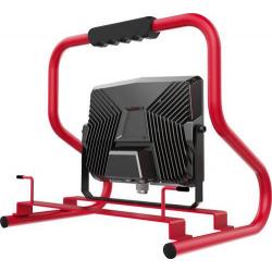 LED stavební reflektor 30 W Format • Vtools.cz