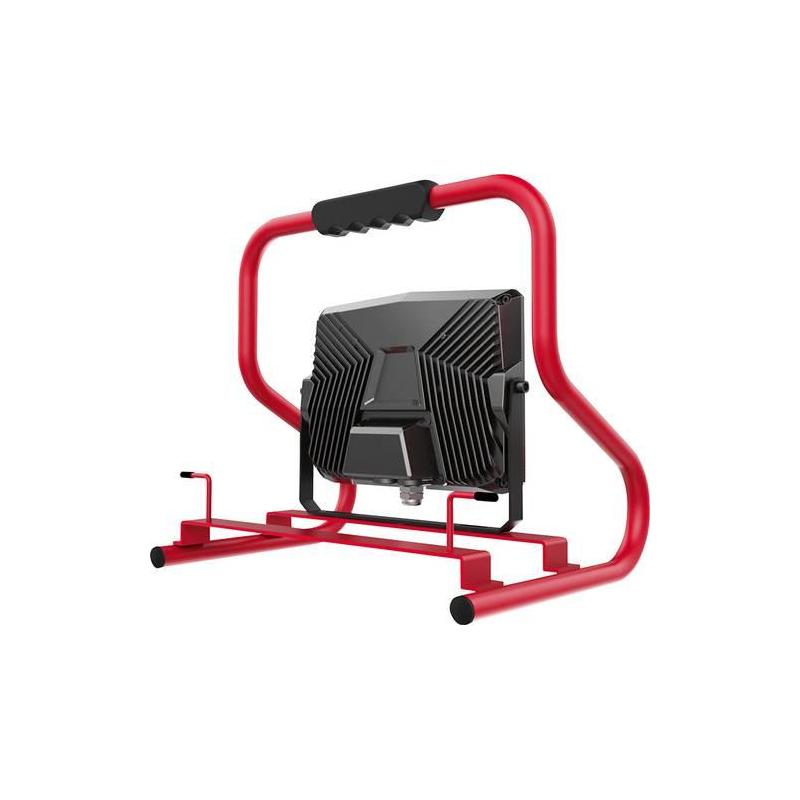 LED stavební reflektor 30 W Format • Vtools.cz