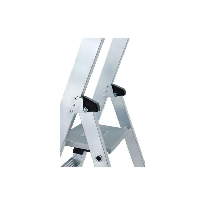 Schůdky Clip-step 10 schodů jednostranné • Vtools.cz