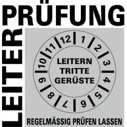 Schůdky Clip-step 10 schodů jednostranné • Vtools.cz